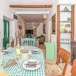 Kuca Za Odmor Anka Tatil Evi *
