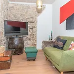 Kuca Za Odmor Anka Holiday home
