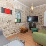 Holiday home Kuca Za Odmor Anka Biocic