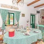 Kuca Za Odmor Anka Holiday home Biocic