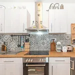 Tatil Evi Kuca Za Odmor Anka