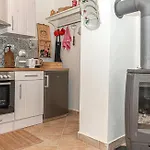 Tatil Evi Kuca Za Odmor Anka *