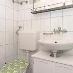 Kuca Za Odmor Anka