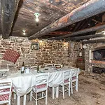 Tatil Evi Kuca Za Odmor Anka