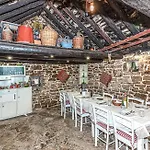 Kuca Za Odmor Anka