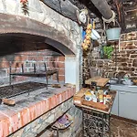 Kuca Za Odmor Anka