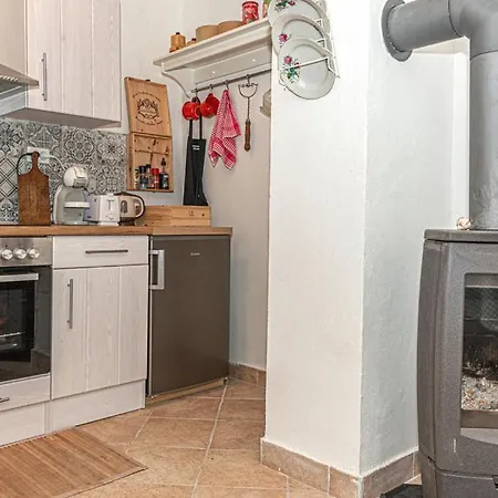 Vakantiehuis Kuca Za Odmor Anka *
