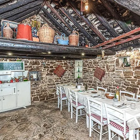 Kuca Za Odmor Anka